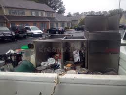 Moving and Downsizing Cleanouts in Longview, TX