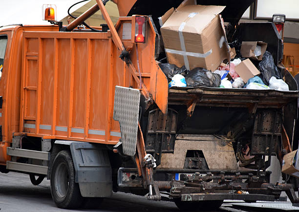 Best Property Management Cleanouts  in Longview, TX